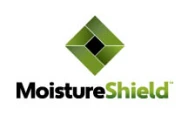 deck builders edmonton