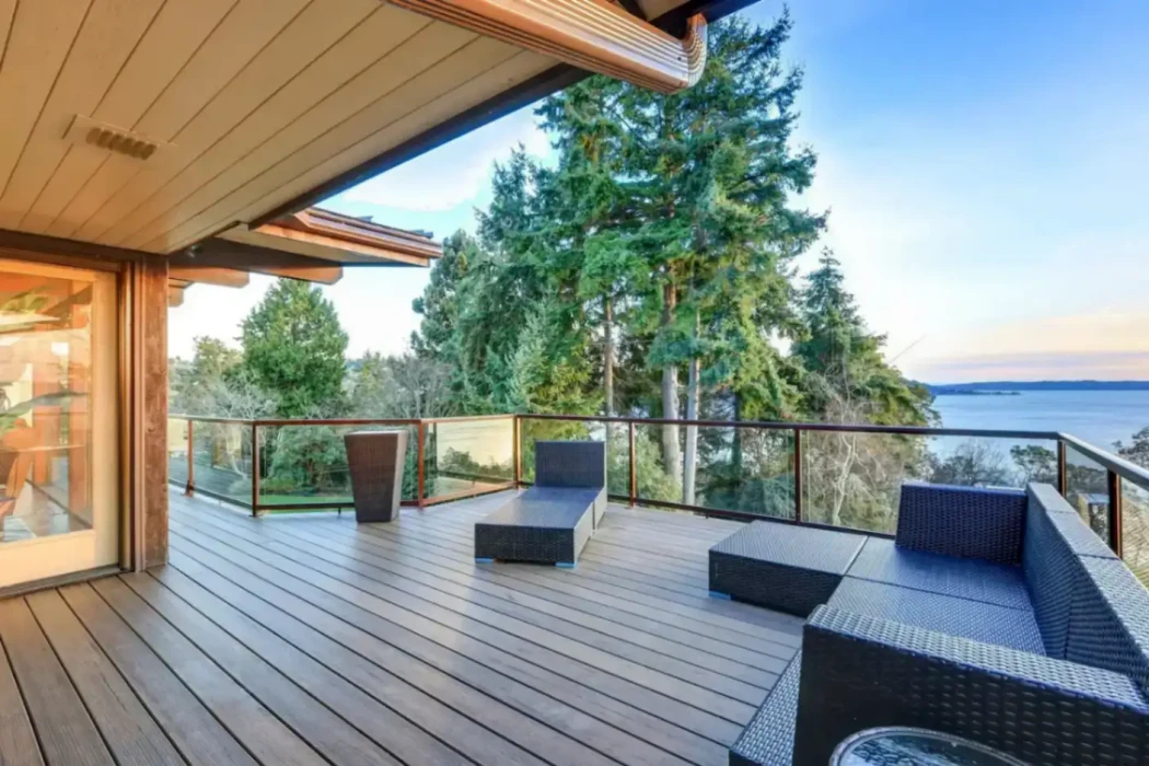 deck builders edmonton