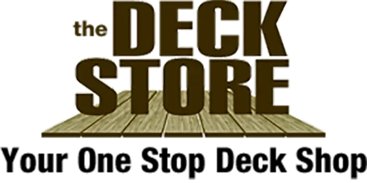 The Deck Store