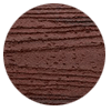 lava rock