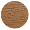 beach dune
