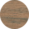 Toasted Sand