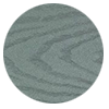 pebble grey