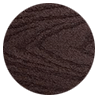 woodland brown